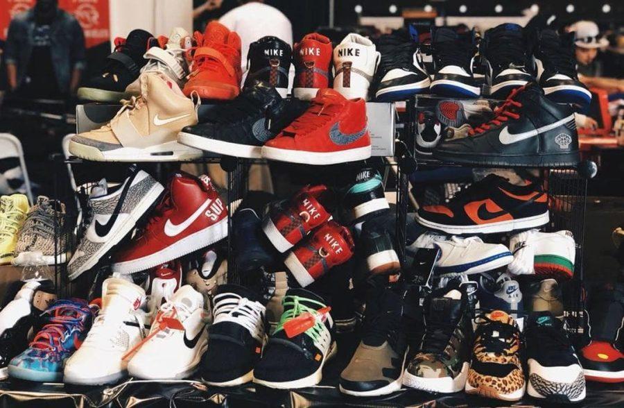 Ultimate Guide to Styling Streetwear Sneakers in 2026