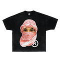 Arab V1 Streetwear Tee ArnukiClothing