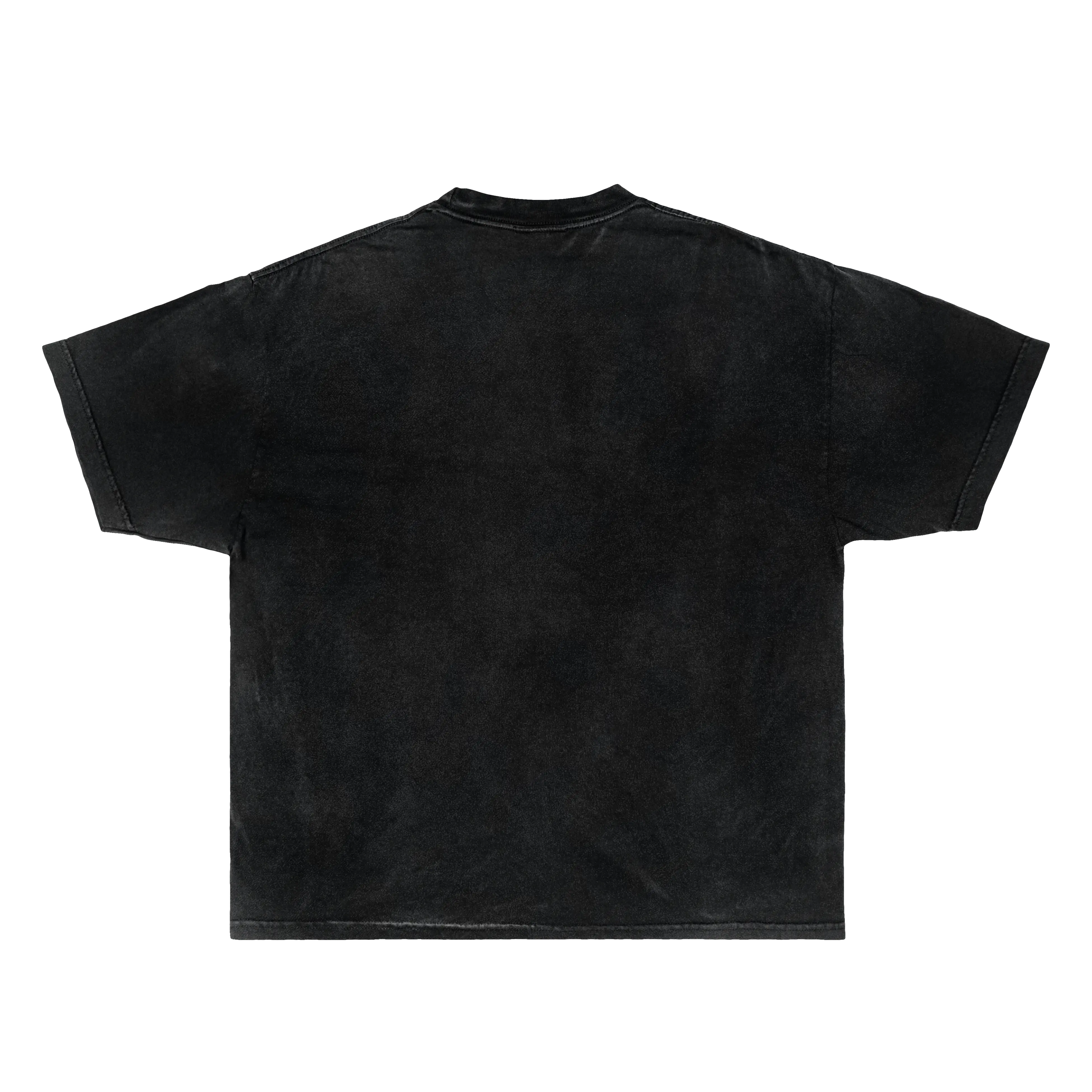 Arab V1 Streetwear Tee ArnukiClothing