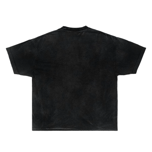 Arab V1 Streetwear Tee ArnukiClothing