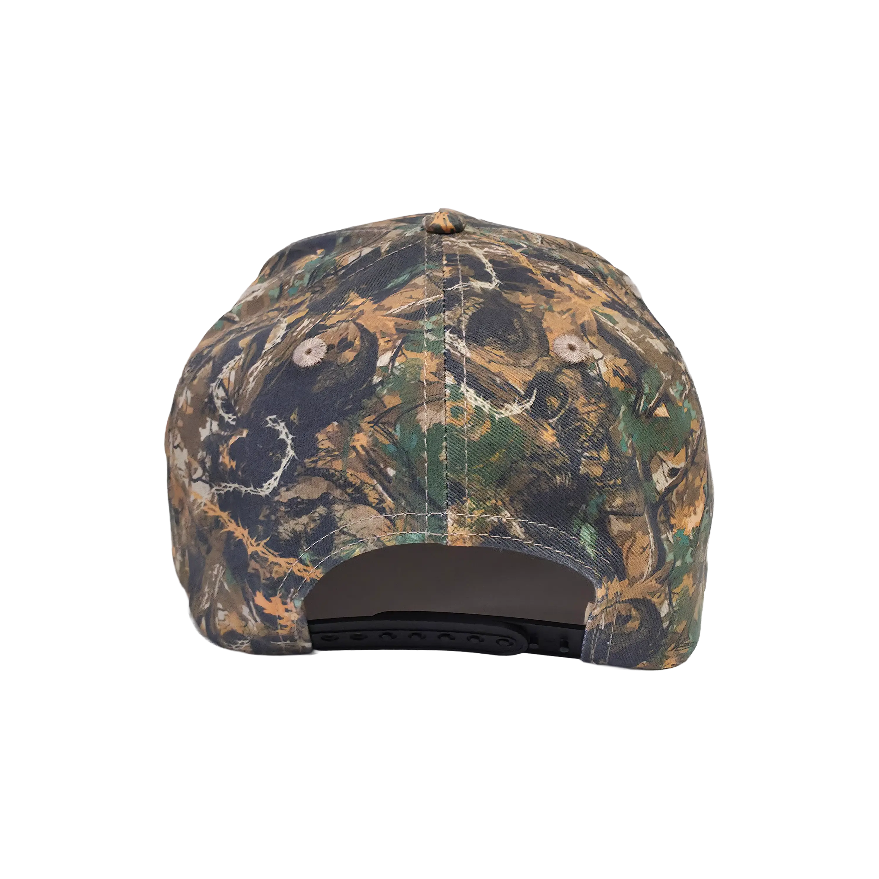 Mayhem Hat Any Means Necessary Clothing
