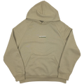 Find Comfort Pullover Hoodie Moss Gray Any Means Necessary Clothing