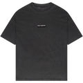 Find Comfort T-Shirt Shadow Any Means Necessary Clothing