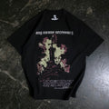 Forsaken T-Shirt Any Means Necessary Clothing