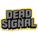 Dead Signal - Home